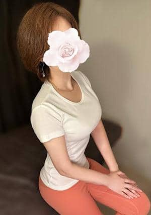 三崎 みお