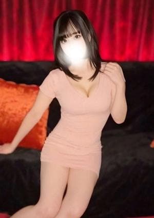 いちじくとすもも セラピスト まひる