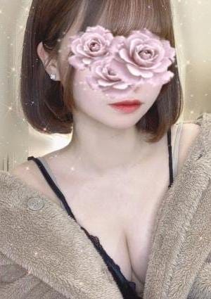 NAVEL（ネーブル） セラピスト みゆう