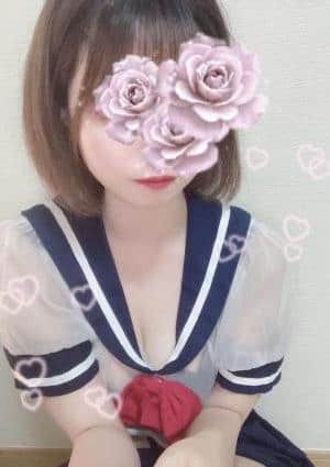 みゆう