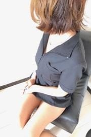 りな