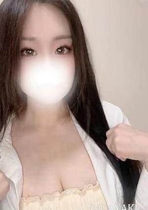 ささやき セラピスト 月乃みくな