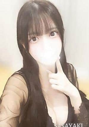 ささやき セラピスト 東雲なの