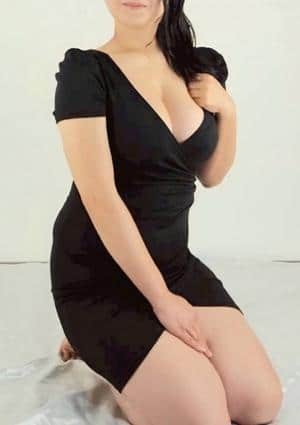大人のアロマラパン セラピスト りかこ