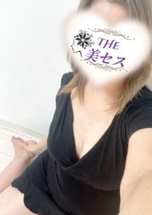 村上