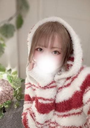 Phamu（パム） セラピスト 小鳥ひまり