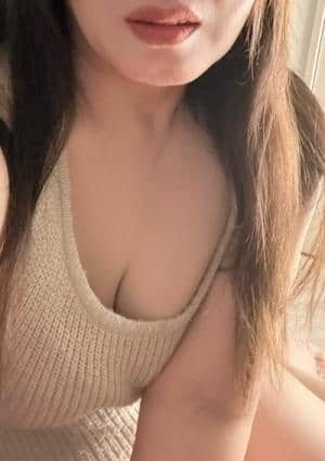 尾崎みこ