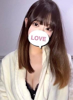 Aroma Sugar（アロマシュガー） セラピスト ひめか