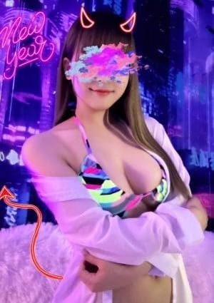 SARIII