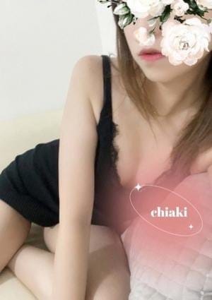 Blanc（ブラン） セラピスト 永井　ちあき