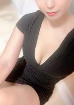 Eden浜松店 セラピスト すずか