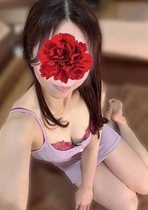 さゆり