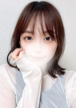 メンズエステ東京 セラピスト 中山 あみか