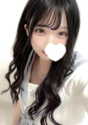 俺×妹～おれいも～ セラピスト ♡ゆき♡