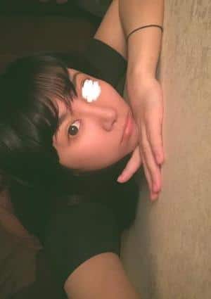 佐藤