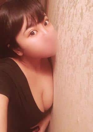 佐藤