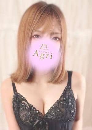 Agri エステ横浜 セラピスト ゆかり