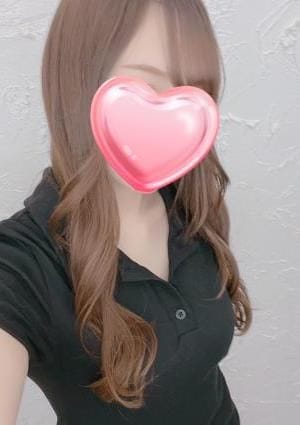 Sugar（シュガー） セラピスト ちあき
