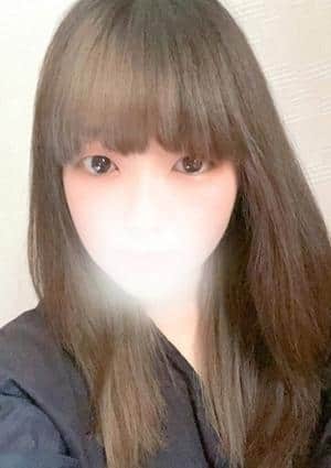 メンズエステ東京 セラピスト 杉本 いろは