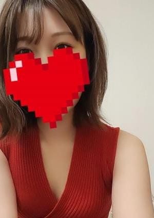 らんぷ 横浜店 セラピスト 白石ゆうな