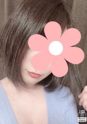 みほ
