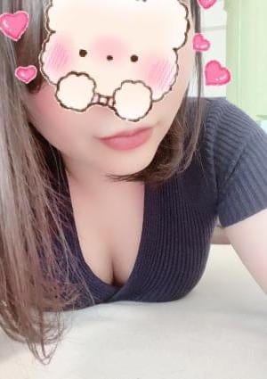 みほ