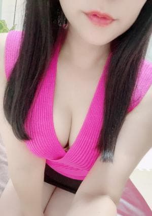 TAKUMI Group セラピスト 綾瀬　なな