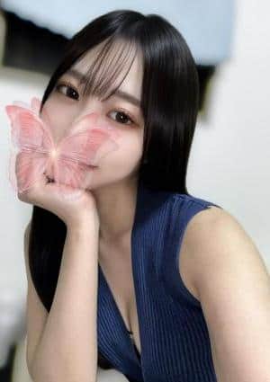 藤咲すず