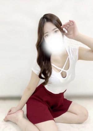 Relaxation.salon.Darlin Premium（ダーリンプレミアム） セラピスト 藤咲すず
