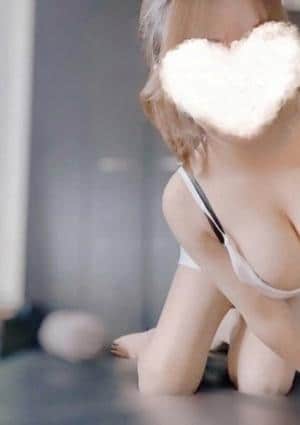 ゆうり