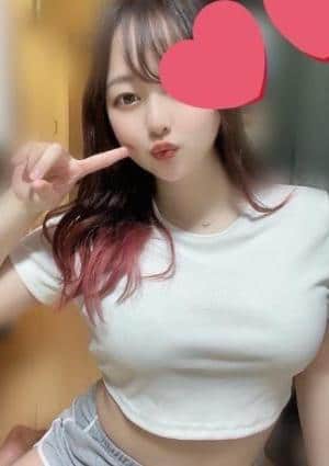 あみ
