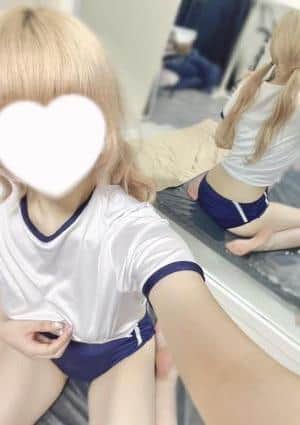 姫宮 ふわり