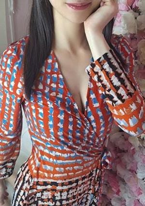 宮澤