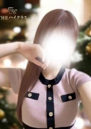 THE ハイクラス セラピスト 妃宮ゆあ