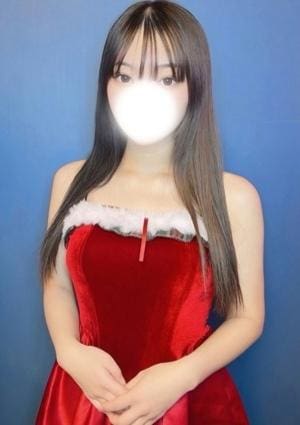 天才スパ セラピスト もみじ