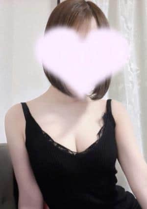 ひな