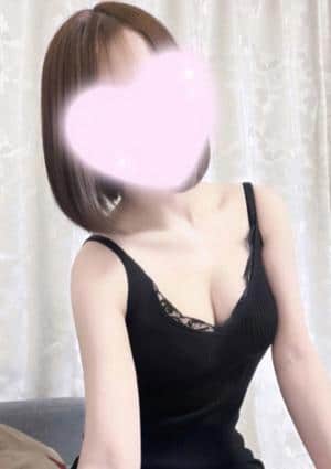 ひな
