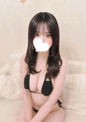 煌めきSPA（キラメキスパ） セラピスト みる