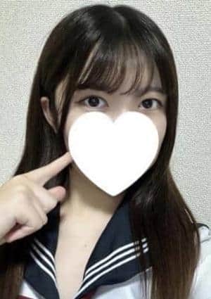 うみ