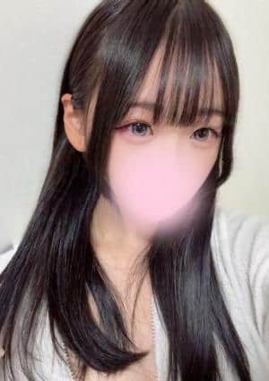SHIZUKU セラピスト うる