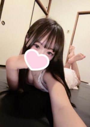 うる
