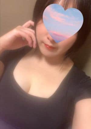 ウイニングヘブン セラピスト 谷口れむ