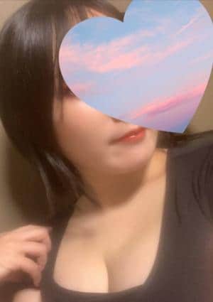 谷口れむ