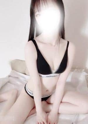 くるみ