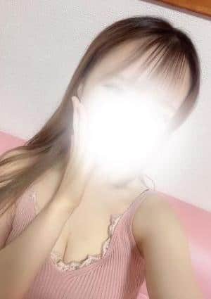 町田メンズエステ 余白-yohaku- セラピスト くるみ