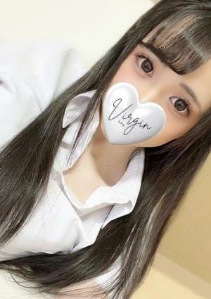 Virgin spa セラピスト 爽-そう-