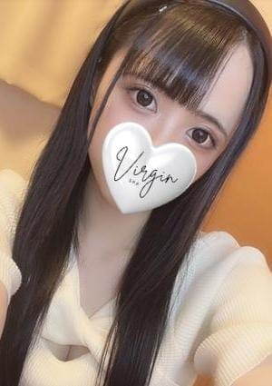 爽-そう-
