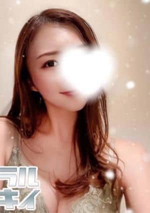 MAKINO～まきの