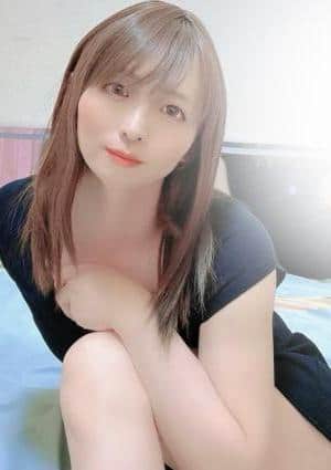 MADAM名古屋 セラピスト 南條