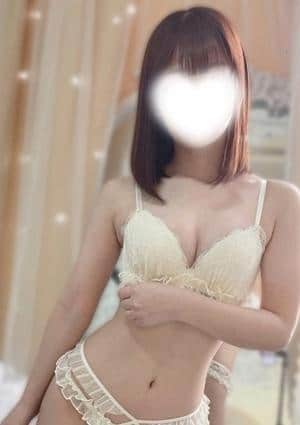 滝花　あきほ
